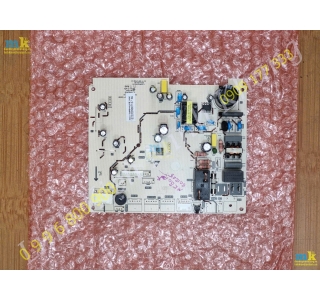 ( SP1857 ) Bo Dàn Lạnh Dùng Quạt DC 3 Dây Dùng Chung Nhiều Hãng Mẫu Số 19